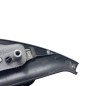 Specchietto Retrovisore Destro RENAULT Kangoo 4° Serie