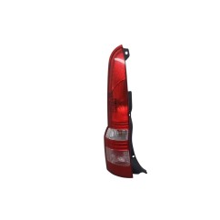 Stop fanale Posteriore Sinistro FIAT Panda 2° Serie - 51763007 - 3639439