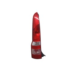 Stop fanale Posteriore Sinistro FIAT Panda 2° Serie