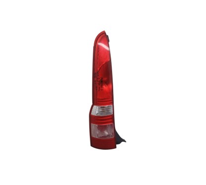 Stop fanale Posteriore Sinistro FIAT Panda 2° Serie