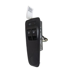 Pulsantiera Anteriore Sinistra FIAT Ducato 5° Serie - 3507757 - 3507757