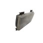 Faro Anteriore Sinistro FIAT Ducato 3° Serie
