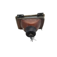 Faro Anteriore Sinistro FIAT Ducato 3° Serie - 3629017 - 3629017