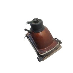 Faro Anteriore Sinistro FIAT Ducato 3° Serie - 3629017 - 3629017