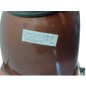 Faro Anteriore Sinistro FIAT Ducato 3° Serie