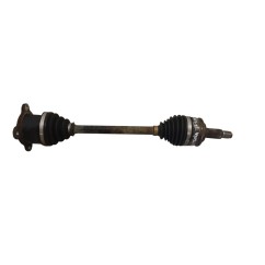 Semiasse Anteriore Sinistro SUZUKI Grand Vitara JB - 4410278K00000 - 3640656