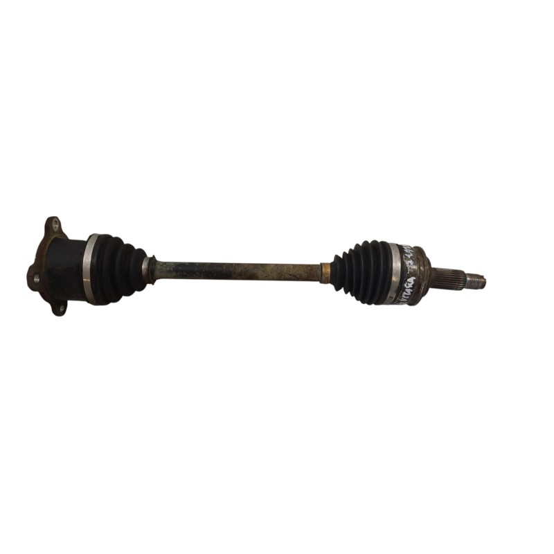 Semiasse Anteriore Sinistro SUZUKI Grand Vitara JB