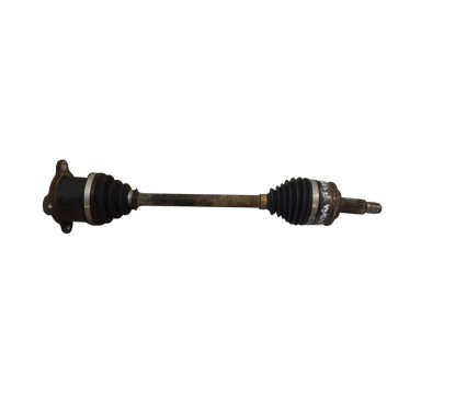 Semiasse Anteriore Sinistro SUZUKI Grand Vitara JB - 4410278K00000 - 3640656