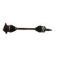 Semiasse Anteriore Sinistro SUZUKI Grand Vitara JB