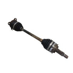 Semiasse Anteriore Sinistro SUZUKI Grand Vitara JB