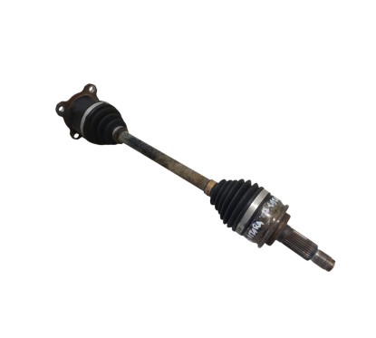 Semiasse Anteriore Sinistro SUZUKI Grand Vitara JB
