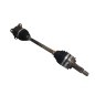 Semiasse Anteriore Sinistro SUZUKI Grand Vitara JB