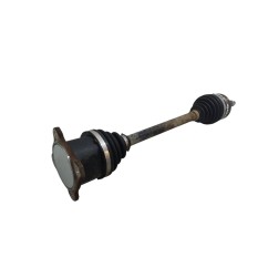 Semiasse Anteriore Sinistro SUZUKI Grand Vitara JB - 4410278K00000 - 3640656