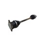 Semiasse Anteriore Sinistro SUZUKI Grand Vitara JB