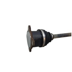 Semiasse Anteriore Sinistro SUZUKI Grand Vitara JB - 4410278K00000 - 3640656