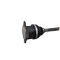Semiasse Anteriore Sinistro SUZUKI Grand Vitara JB