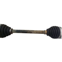 Semiasse Anteriore Sinistro SUZUKI Grand Vitara JB - 4410278K00000 - 3640656