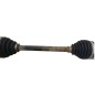 Semiasse Anteriore Sinistro SUZUKI Grand Vitara JB