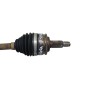 Semiasse Anteriore Sinistro SUZUKI Grand Vitara JB