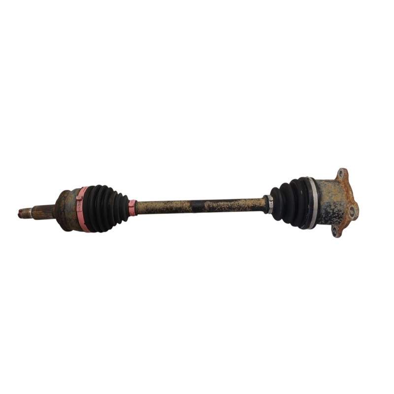Semiasse Posteriore Sinistro SUZUKI Grand Vitara JB