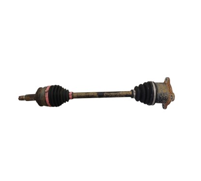 Semiasse Posteriore Sinistro SUZUKI Grand Vitara JB - 4410579K10000 - 3640658