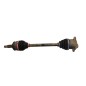 Semiasse Posteriore Sinistro SUZUKI Grand Vitara JB