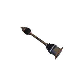 Semiasse Posteriore Sinistro SUZUKI Grand Vitara JB