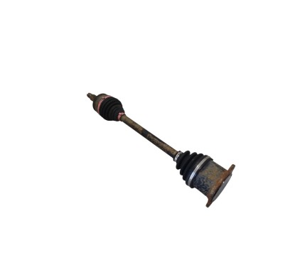 Semiasse Posteriore Sinistro SUZUKI Grand Vitara JB