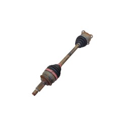 Semiasse Posteriore Sinistro SUZUKI Grand Vitara JB - 4410579K10000 - 3640658