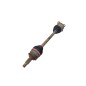 Semiasse Posteriore Sinistro SUZUKI Grand Vitara JB