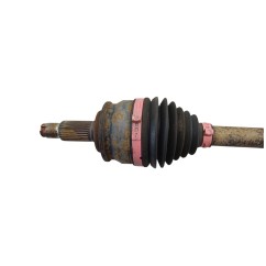 Semiasse Posteriore Sinistro SUZUKI Grand Vitara JB - 4410579K10000 - 3640658