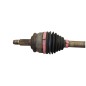Semiasse Posteriore Sinistro SUZUKI Grand Vitara JB