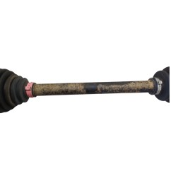 Semiasse Posteriore Sinistro SUZUKI Grand Vitara JB - 4410579K10000 - 3640658
