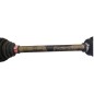 Semiasse Posteriore Sinistro SUZUKI Grand Vitara JB