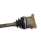 Semiasse Posteriore Sinistro SUZUKI Grand Vitara JB