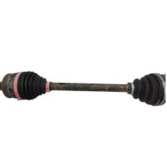 Semiasse Posteriore Destro SUZUKI Grand Vitara JB - 4410579K10000 - 3640662