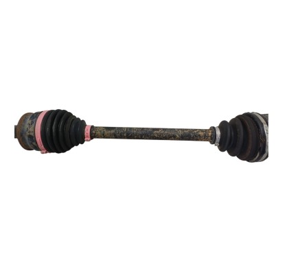 Semiasse Posteriore Destro SUZUKI Grand Vitara JB - 4410579K10000 - 3640662