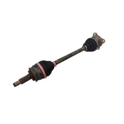 Semiasse Posteriore Destro SUZUKI Grand Vitara JB