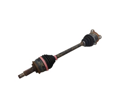 Semiasse Posteriore Destro SUZUKI Grand Vitara JB