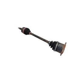 Semiasse Posteriore Destro SUZUKI Grand Vitara JB - 4410579K10000 - 3640662