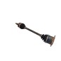 Semiasse Posteriore Destro SUZUKI Grand Vitara JB