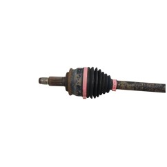 Semiasse Posteriore Destro SUZUKI Grand Vitara JB - 4410579K10000 - 3640662