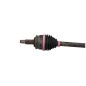 Semiasse Posteriore Destro SUZUKI Grand Vitara JB