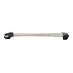 Barre Longitudinali tetto FIAT Panda 2° Serie - 735516779 - 3639438