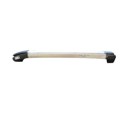 Barre Longitudinali tetto FIAT Panda 2° Serie - 735516779 - 3639438