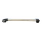 Barre Longitudinali tetto FIAT Panda 2° Serie