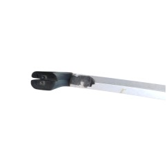 Barre Longitudinali tetto FIAT Panda 2° Serie