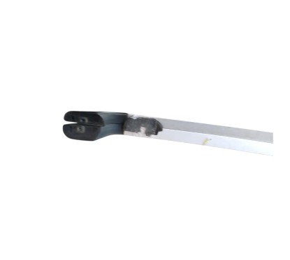 Barre Longitudinali tetto FIAT Panda 2° Serie