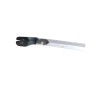 Barre Longitudinali tetto FIAT Panda 2° Serie