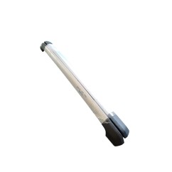 Barre Longitudinali tetto FIAT Panda 2° Serie - 735516779 - 3639438